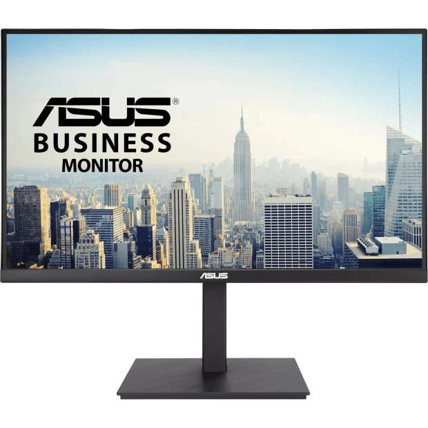 Монитор ASUS Business VA27UQSB